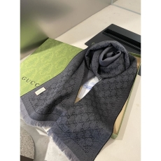 Gucci Scarf